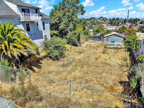 314 Ohio St, Vallejo, CA, 94590-5053 | Card Image