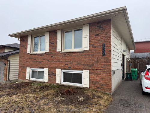 main-floor-939 Dainard Dr, Peterborough, ON, K9K2A7 | Card Image