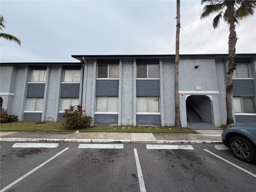 4759c-4759 S Texas Ave, ORLANDO, FL, 32839-1832 | Card Image