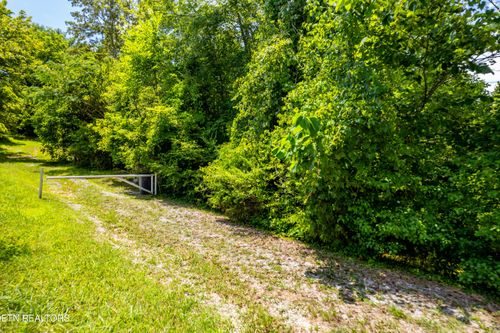 1416 Eureka Rd, Rockwood, TN, 37854-5339 | Card Image