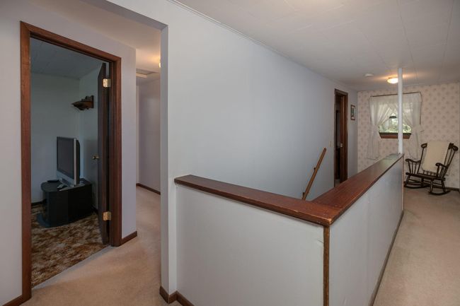 28-web-or-mls-28-Landing.jpg | Image 41