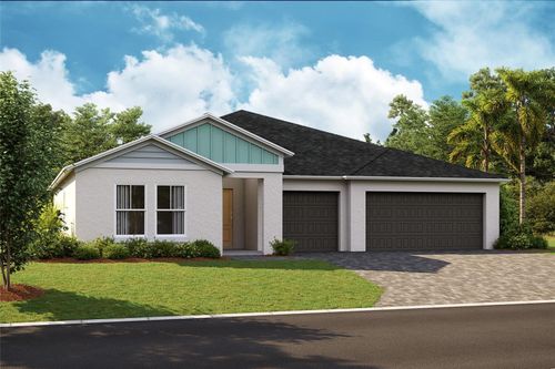 6075 Sw 97th Pl, Ocala, FL, 34476 | Card Image