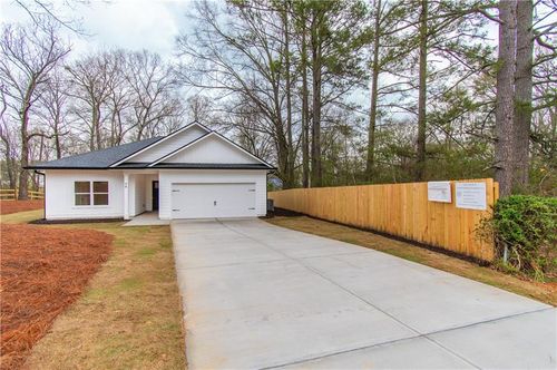 26 Blackberry Rdg Sw, cartersville, GA, 30120-5405 | Card Image