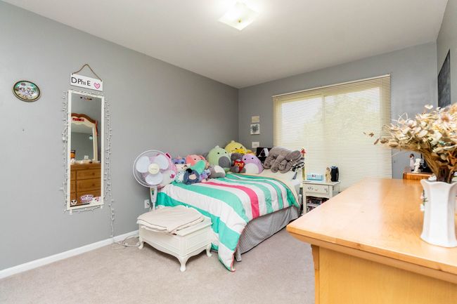 670 Highlands Dr, House other with 4 bedrooms, 4 bathrooms and null parking in Canton MI | Image 36