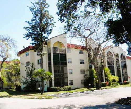 apt-209-3360 Spanish Moss Ter, Lauderhill, FL, 33319-1813 | Card Image