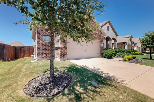 609 Brook Dr, Anna, TX, 75409-0317 | Card Image