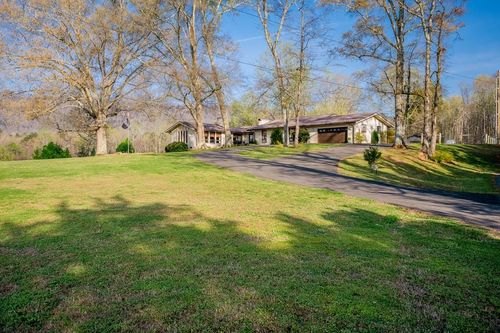 1254 Mountain Loop Rd Nw, Sugar Valley, GA, 30746-5351 | Card Image
