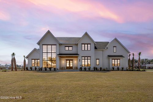 103 Dragonfly Ln, Hampstead, NC, 28443-1408 | Card Image