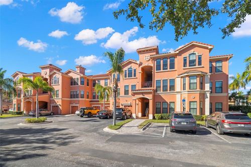 117-2705 Via Murano, CLEARWATER, FL, 33764 | Card Image