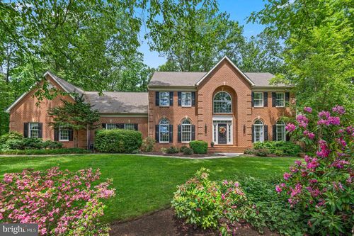 8 Henderson Hill Ct, Monkton, MD, 21111-1435 | Card Image