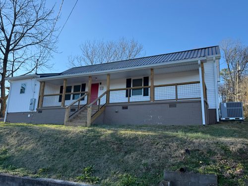 400 Collins St, Loudon, TN, 37774-1211 | Card Image