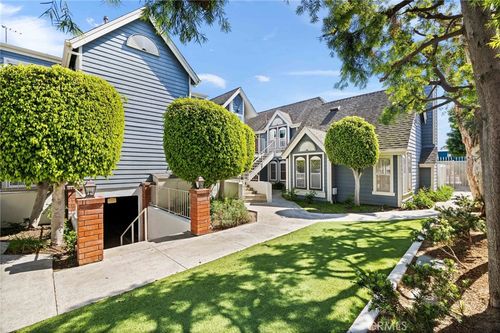 apt-210-810 Baker St, Costa Mesa, CA, 92626-4344 | Card Image