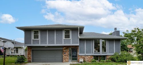 1405 N 149th Ct, Omaha, NE, 68154-1001 | Card Image