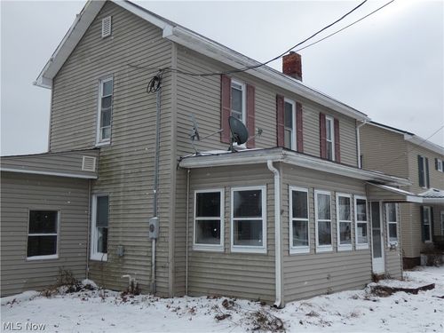 217 S High St, Freeport, OH, 43973-8955 | Card Image