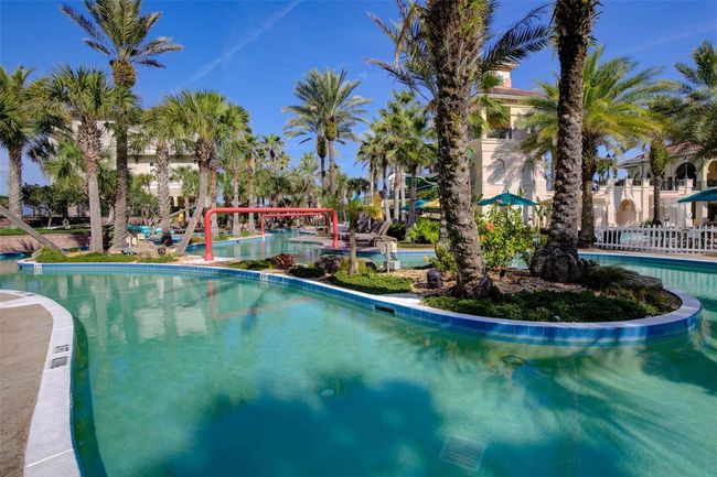 61 Kingfisher Ln, House other with 3 bedrooms, 3 bathrooms and null parking in PALM COAST FL | Image 48
