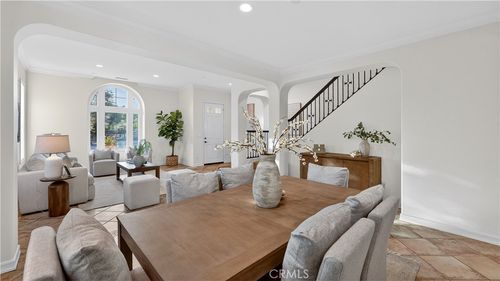 4 Via Belleza, San Clemente, CA, 92673 | Card Image