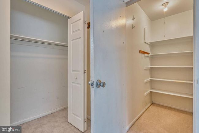 UNIT-101 - 5340 Holmes Run Pkwy, Condo with 1 bedrooms, 2 bathrooms and null parking in ALEXANDRIA VA | Image 17