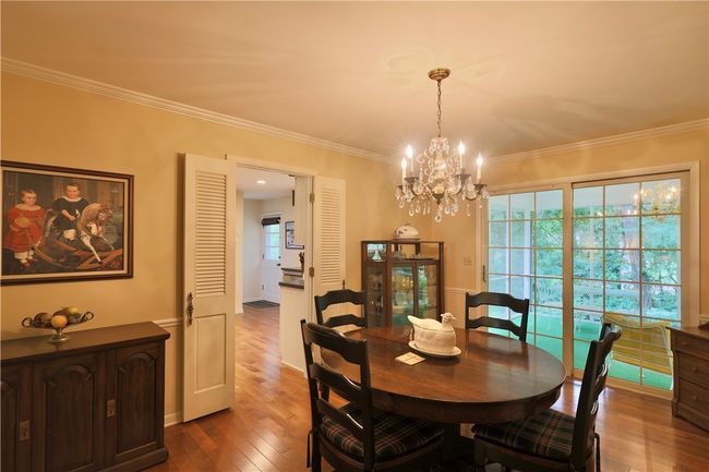 415 Corydon Rd, House other with 3 bedrooms, 2 bathrooms and null parking in Eau Claire WI | Image 17
