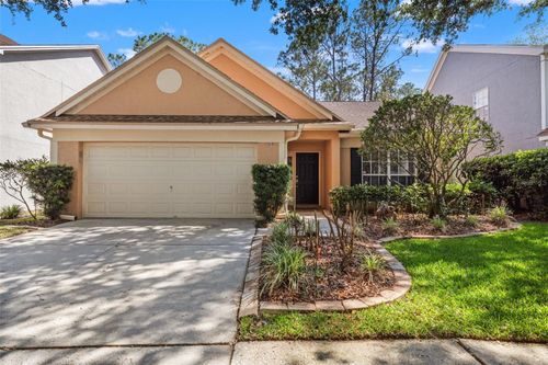 9403 Willow Cove Ct, TAMPA, FL, 33647-2528 | Card Image