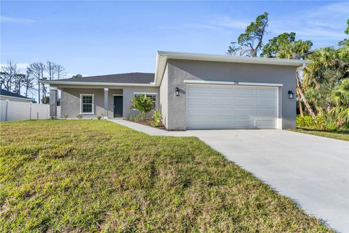 5289 Gillot Blvd, Port Charlotte, FL, 33981-2308 | Card Image