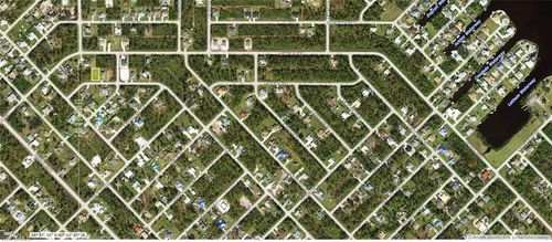 5172 Anderson Rd, Port Charlotte, FL, 33981-4915 | Card Image