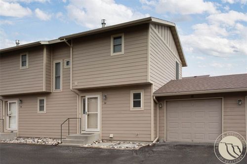34-3440 S Granger Avenue, Billings, MT, 59102 | Card Image