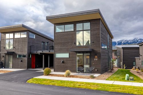 a8-210 The Quarry Rd, Whitefish, MT, 59937-2587 | Card Image