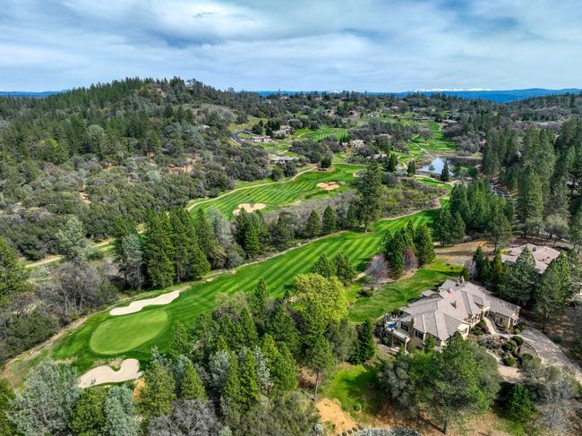 17107 Winchester Club Dr, House other with 4 bedrooms, 6 bathrooms and null parking in Meadow Vista CA | Image 65