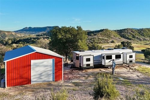 53292 Smith Rd, Bradley, CA, 93426 | Card Image