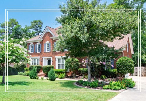 779 Sweet Bay Ct, Evans, GA, 30809-4490 | Card Image