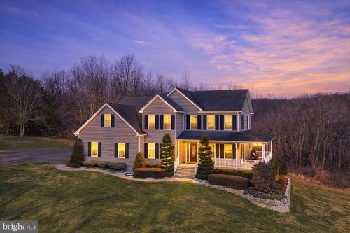 1363 Macton Rd, STREET, MD, 21154-1510 | Card Image