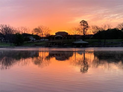 1713 Aztec Trl, Kingsland, TX, 78639-4028 | Card Image