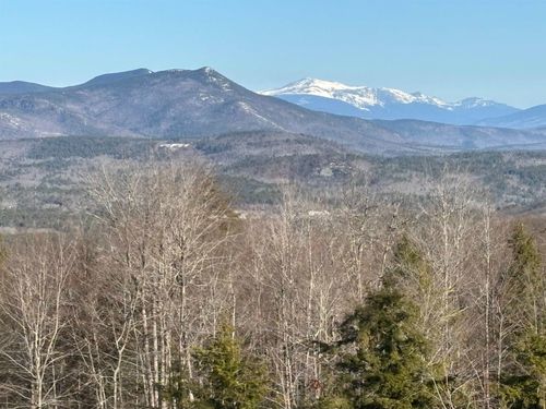 84 Cormack Dr, Madison, NH, 03849 | Card Image