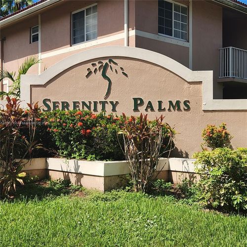 apt-208-3251 Sabal Palm Mnr, Hollywood, FL, 33024-9010 | Card Image