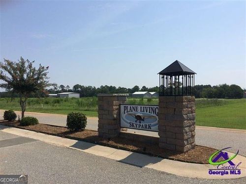 A4 Bonanza Way, Fort Valley, GA, 31030 | Card Image