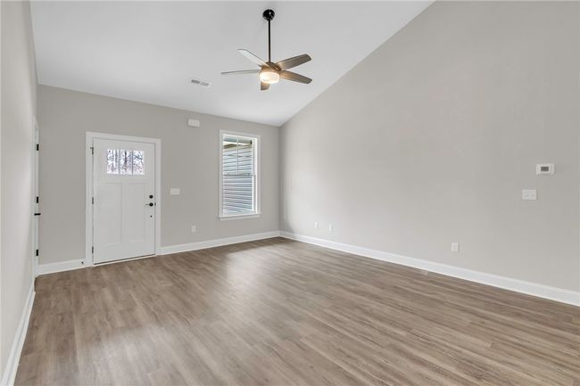 109 Brookside Cir, House other with 3 bedrooms, 2 bathrooms and null parking in Honea Path SC | Image 6