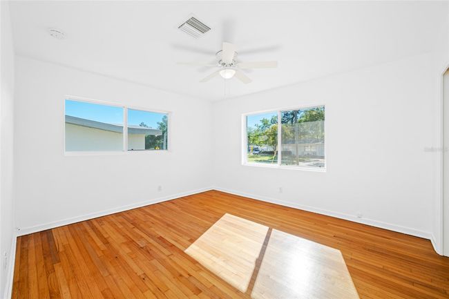 Second Bedroom | Image 46