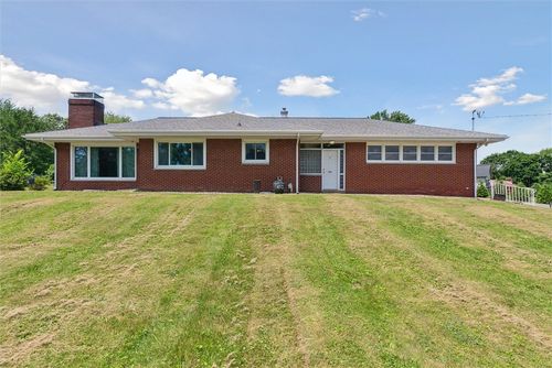 410 Blackhawk Rd, Chippewa Twp, PA, 15010 | Card Image
