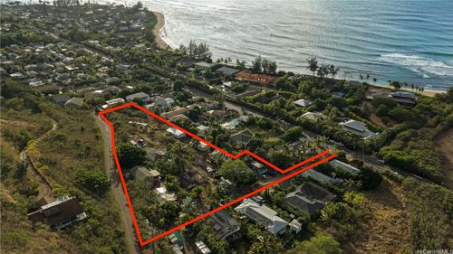 58-256 Kamehameha Hwy, Haleiwa, HI, 96712-8748 | Card Image