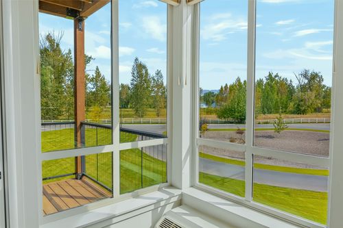 b-204-100 Woodlands Way, Kalispell, MT, 59901 | Card Image