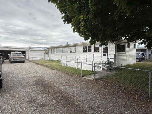 424 N Hodges Rd, Greenacres, WA, 99016 | Card Image