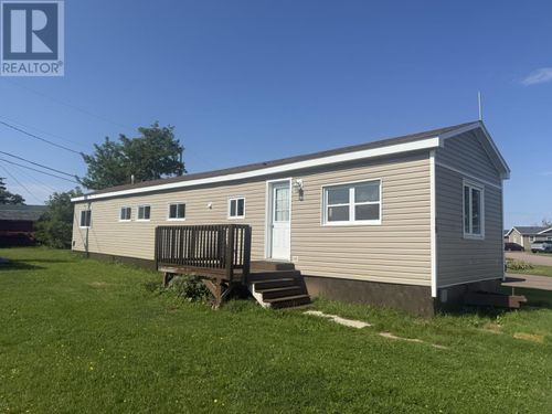 19 Second St, House with 3 bedrooms, 1 bathrooms and null parking in Kensington PE | Card Image