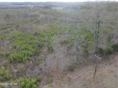 Tract 3 State Route 22a S, Enville, TN, 38332 | Card Image