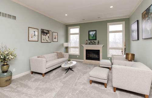 2827 Sw 30th St, Des Moines, IA, 50321-1410 | Card Image