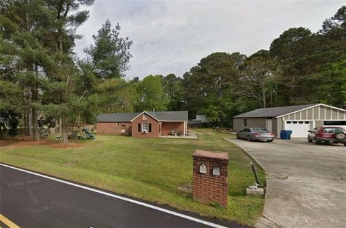 363 Harvey Lokey Rd, bethlehem, GA, 30620-2626 | Card Image