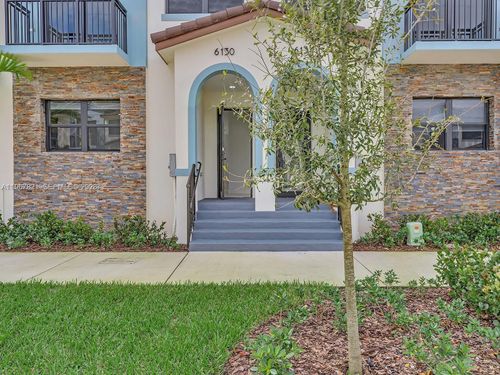 8-6130 Sw 36th Ct, Miramar, FL, 33023-5369 | Card Image