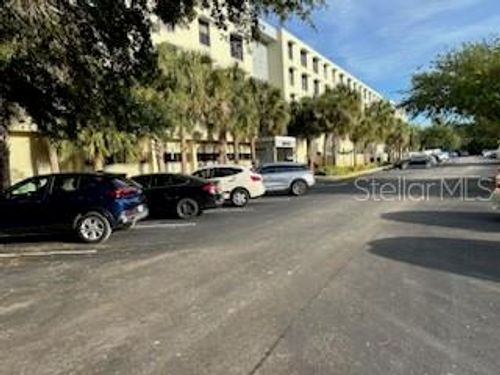 515-701 S Madison Avenue, Clearwater, FL, 33756 | Card Image