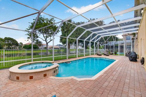 1183 Canyon Way, Wellington, FL, 33414-3141 | Card Image