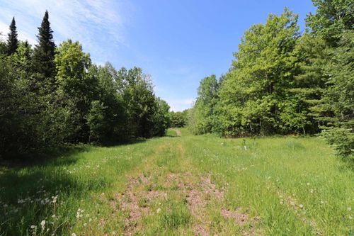 36945 State Hwy 13, Bayfield, WI, 54814 | Card Image