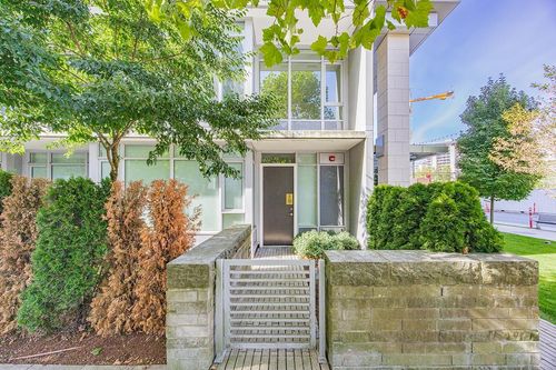1-6288 Cassie Ave, Burnaby, BC, V5H0H7 | Card Image